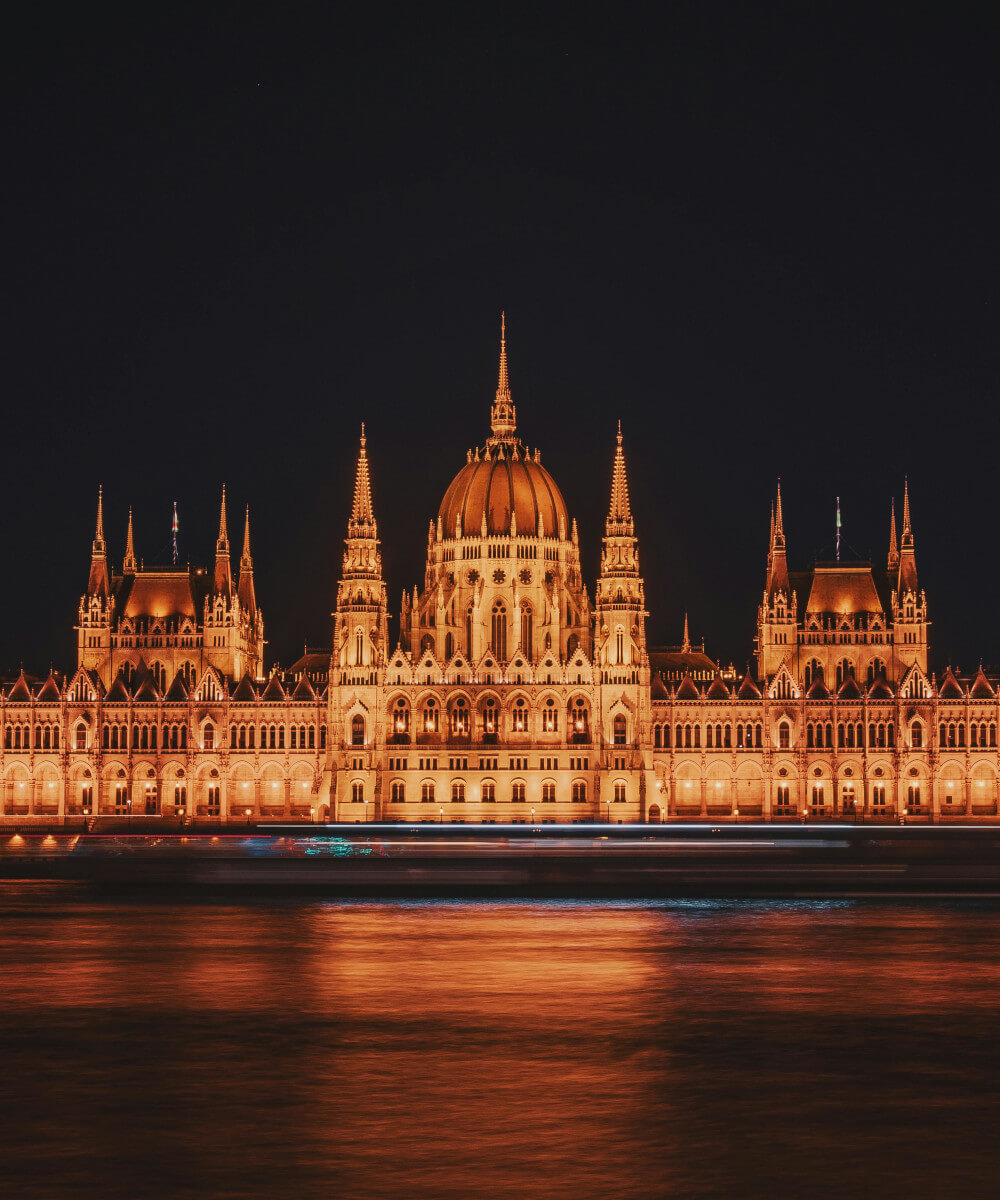 hungarian_parliament